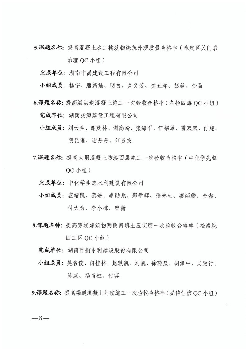 湖南小山建設(shè)有限公司,承接水利水電工程,承接河湖疏浚工程,機械設(shè)備租賃,建材銷售,小山建設(shè)