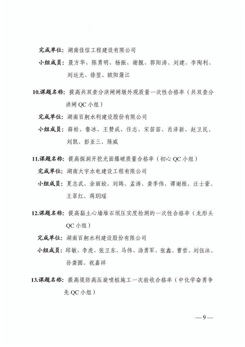 湖南小山建設(shè)有限公司,承接水利水電工程,承接河湖疏浚工程,機械設(shè)備租賃,建材銷售,小山建設(shè)