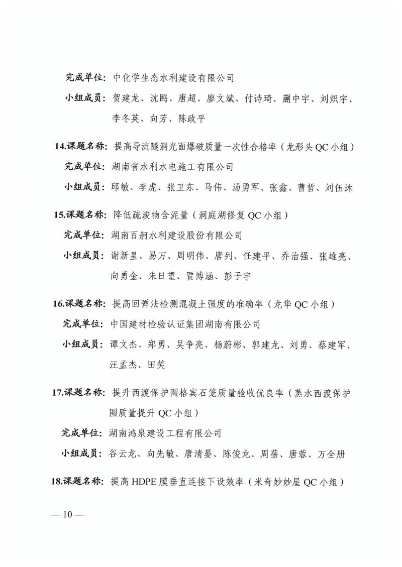 湖南小山建設(shè)有限公司,承接水利水電工程,承接河湖疏浚工程,機械設(shè)備租賃,建材銷售,小山建設(shè)